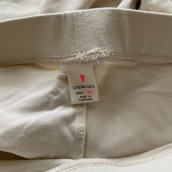 Crewcuts Ensemble - Picture 5 of 7